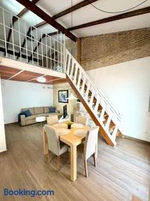 Marqués Urban Loft Valencia - Image 2