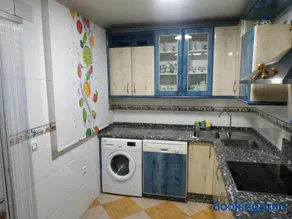 apartamentos MERIDA LÚDICA parking gratis - Image 2