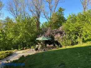 Chalet Landsberg - Image 2