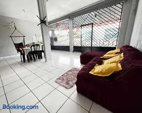 CASA ALTO PADRÃO - CoP30 - Image 2