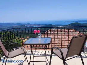 Fioravante - Image 2