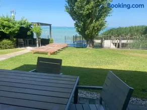 Beach 101 Villa - Image 3