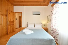 Villa Leonard - Comfort Villa - Image 3
