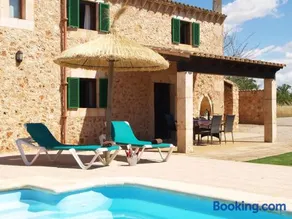 Finca Can Formatge - Image 4