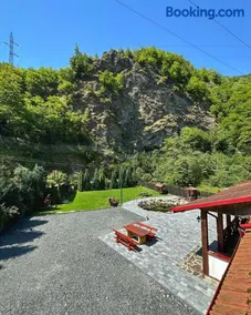 Cabana Ovidiu - Image 2