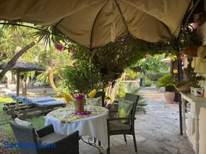 Casita Limón Andratx - Image 4