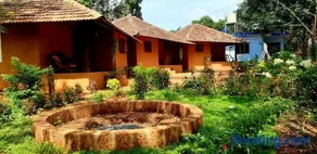 Kudil Mud Cottages, Cheemeni - Image 2