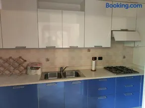 House curti - Image 2