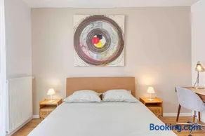Le Terra Cotta - Saint Michel Paris 10min - Image 2