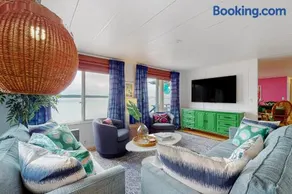 Good Beach Getaway - Image 5