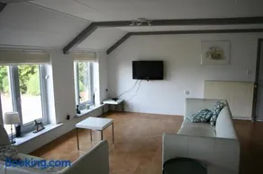 vakantiewoning grensgebied Groningen/Drenthe/Friesland - Image 3