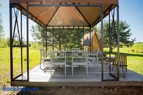 Briedžio sapnas - tipis mėnulis - Image 4