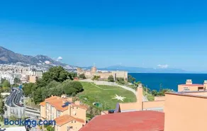 Penthouse beach apartment - Image 3