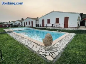 BeFree Apartments Viddalba - Image 1