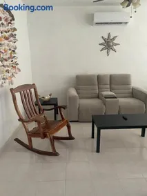Merida Garcia GInerés - Image 3