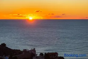 4-Seasons Penthouse Cullera - Image 5
