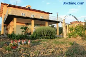 B&B Villa Angela - Image 1