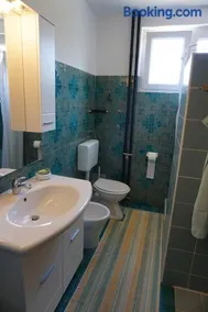 Apartment Vilma - Image 5