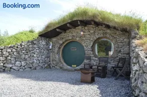 Mayo Glamping - Image 3