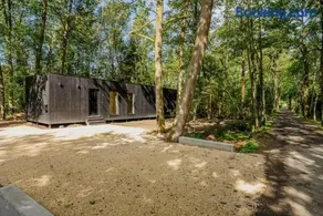 Luxe chalet met sauna in een oase van rust - Image 2