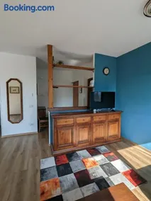 Maison Alice - Image 3