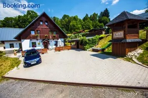 Apartment Nedrik - Image 1