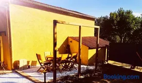 La casita - Image 2