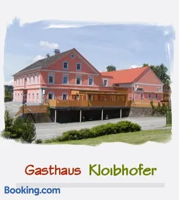 Gasthaus Kloibhofer - Image 1