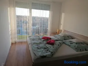Vandus apartman - Image 2