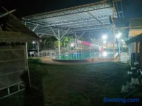 VicaWorld - Image 5