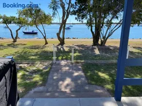 Beachcomber - Image 2