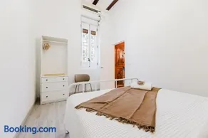 Hogar con encanto a 10 min del centro de Valencia - Image 3