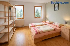 Cozy Apartment Offenhausen - Image 1