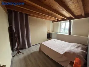 Maison de campagne - Image 4