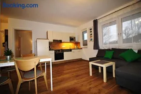 Haus Intaba - Image 3
