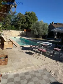Clos la Rolline - Image 2