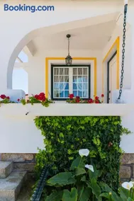 Araújo 111 - Traditional House - Image 3