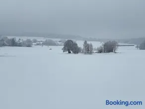 Ziegelhüttenblick -auch für Monteure geeignet - Image 2