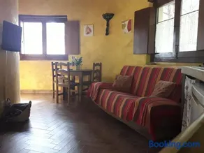 Apartamentos Rurales Ecopangea - Image 2