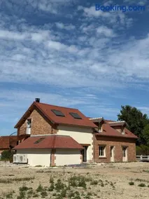 La Grange aux Etangs - Les Chambres d'hôtes - Image 3