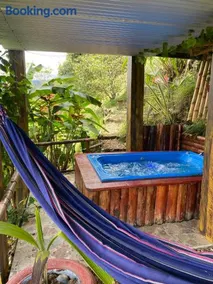 Glamping El Pinar - Image 4