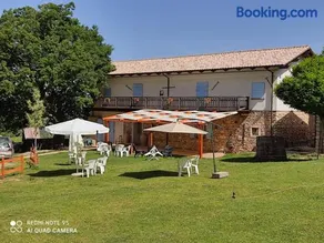 Agriturismo Ferrari - Image 1