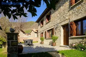 La Era de Casaus - Image 2
