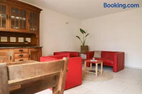 Nengshof Ferienwohnung Kornblume - Image 2