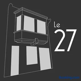 Le 27 - Image 1