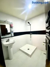 Appartement - Image 2