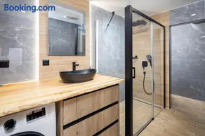 WOODY Apartman - Image 3