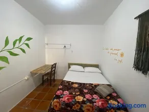 Casa Dê - Hostel - Image 3