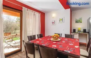 4 Bedroom Beautiful Home In Kunj - Image 3