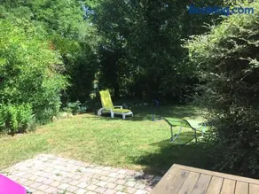 La Maison aux Volets Rouges - Image 3